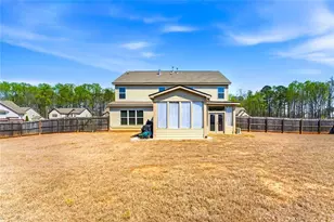 801 Relic Rdg, Hampton, GA 30228 - Photo 8