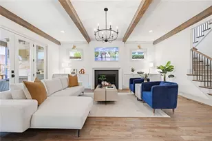 1329 Sylvan Cir NE, Brookhaven, GA 30319 - Photo 10