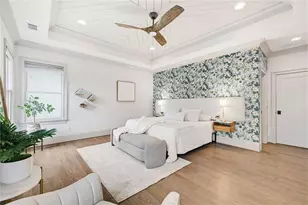 1329 Sylvan Cir NE, Brookhaven, GA 30319 - Photo 16