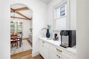 1329 Sylvan Cir NE, Brookhaven, GA 30319 - Photo 12