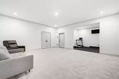 1329 Sylvan Circle NE, Brookhaven, GA 30319 - Photo 28