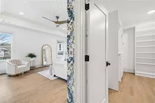 1329 Sylvan Cir NE, Brookhaven, GA 30319 - Photo 18