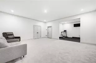 1329 Sylvan Cir NE, Brookhaven, GA 30319 - Photo 28