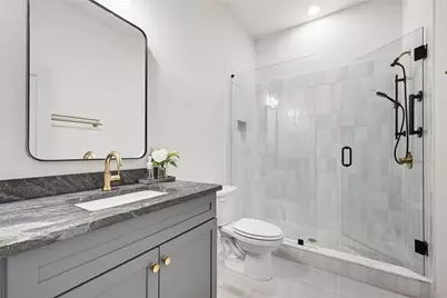 1329 Sylvan Circle NE, Brookhaven, GA 30319 - Photo 30