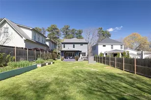 1329 Sylvan Cir NE, Brookhaven, GA 30319 - Photo 36