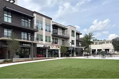 1329 Sylvan Circle NE, Brookhaven, GA 30319 - Photo 40