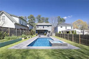 1329 Sylvan Cir NE, Brookhaven, GA 30319 - Photo 38