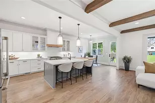 1329 Sylvan Cir NE, Brookhaven, GA 30319 - Photo 6