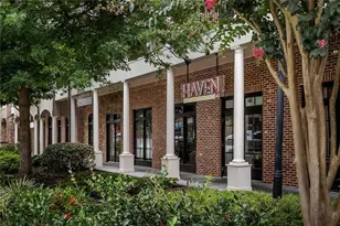 1329 Sylvan Cir NE, Brookhaven, GA 30319 - Photo 40