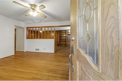 341 Pleasant Hill Road NW, Conyers, GA 30012 - Photo 10