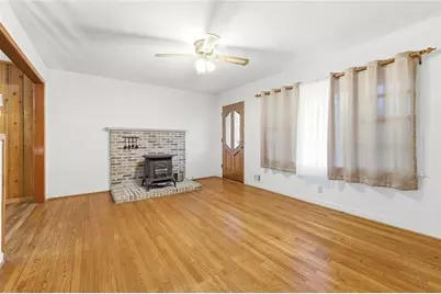 341 Pleasant Hill Road NW, Conyers, GA 30012 - Photo 12