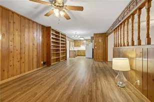 341 Pleasant Hill Rd NW, Conyers, GA 30012 - Photo 14