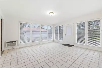 341 Pleasant Hill Road NW, Conyers, GA 30012 - Photo 32