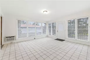 341 Pleasant Hill Rd NW, Conyers, GA 30012 - Photo 32