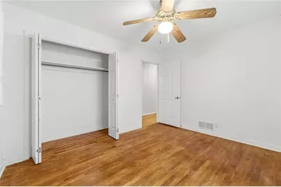 341 Pleasant Hill Road NW, Conyers, GA 30012 - Photo 24