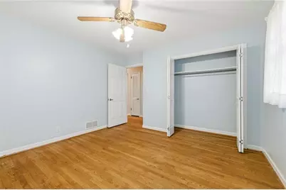 341 Pleasant Hill Road NW, Conyers, GA 30012 - Photo 26