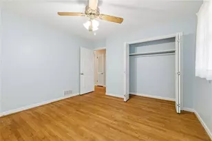 341 Pleasant Hill Rd NW, Conyers, GA 30012 - Photo 26