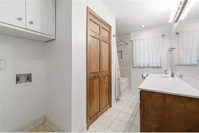 341 Pleasant Hill Road NW, Conyers, GA 30012 - Photo 28