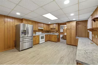 341 Pleasant Hill Road NW, Conyers, GA 30012 - Photo 34