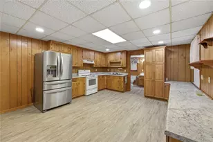 341 Pleasant Hill Rd NW, Conyers, GA 30012 - Photo 34