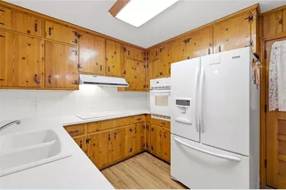 341 Pleasant Hill Road NW, Conyers, GA 30012 - Photo 20