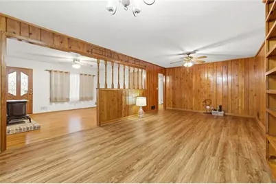 341 Pleasant Hill Road NW, Conyers, GA 30012 - Photo 16