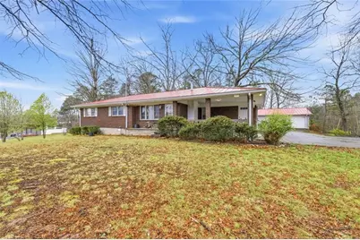 341 Pleasant Hill Road NW, Conyers, GA 30012 - Photo 6