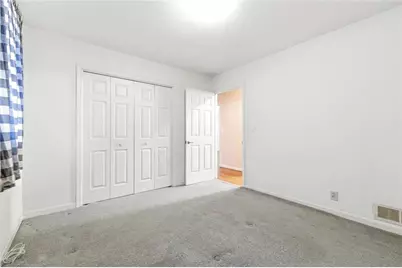 341 Pleasant Hill Road NW, Conyers, GA 30012 - Photo 22