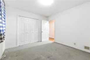 341 Pleasant Hill Rd NW, Conyers, GA 30012 - Photo 22