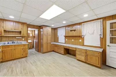 341 Pleasant Hill Road NW, Conyers, GA 30012 - Photo 36