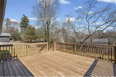 3125 Mangum Drive, Cumming, GA 30041 - Photo 18