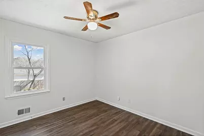 3125 Mangum Drive, Cumming, GA 30041 - Photo 14