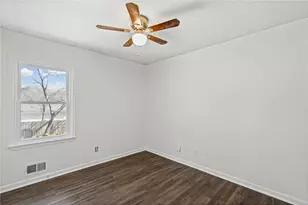 3125 Mangum Dr, Cumming, GA 30041 - Photo 14