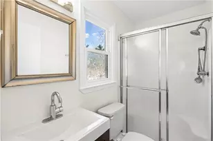 3125 Mangum Dr, Cumming, GA 30041 - Photo 12