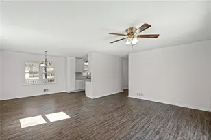 3125 Mangum Dr, Cumming, GA 30041 - Photo 8