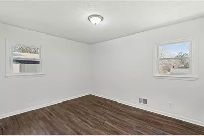 3125 Mangum Drive, Cumming, GA 30041 - Photo 16