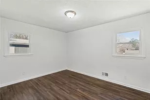 3125 Mangum Dr, Cumming, GA 30041 - Photo 16