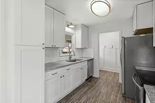 3125 Mangum Dr, Cumming, GA 30041 - Photo 4