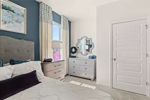 11954 Aukerman Wy, Hampton, GA 30228 - Photo 18