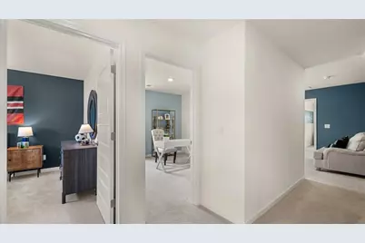 11954 Aukerman Way, Hampton, GA 30228 - Photo 24