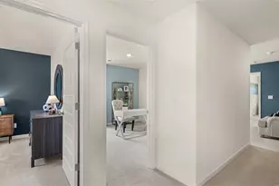 11954 Aukerman Wy, Hampton, GA 30228 - Photo 24