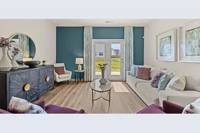 11954 Aukerman Way, Hampton, GA 30228 - Photo 14