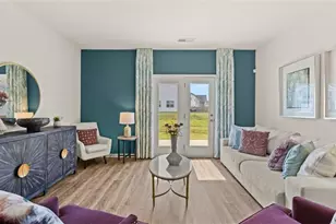 11954 Aukerman Wy, Hampton, GA 30228 - Photo 14