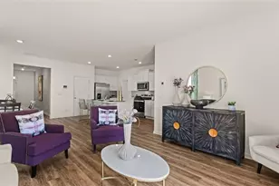 11954 Aukerman Wy, Hampton, GA 30228 - Photo 16