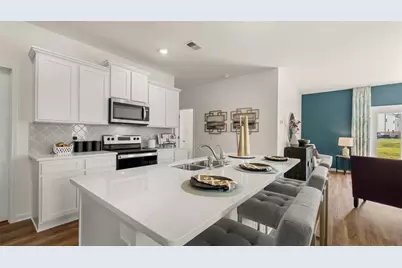 11954 Aukerman Way, Hampton, GA 30228 - Photo 6