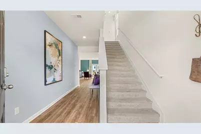 11954 Aukerman Way, Hampton, GA 30228 - Photo 2