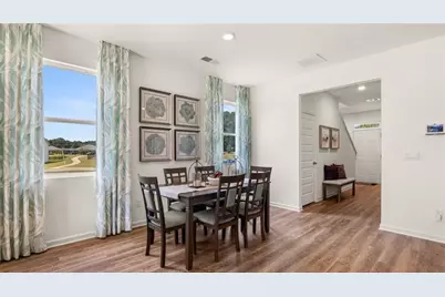 11954 Aukerman Way, Hampton, GA 30228 - Photo 10