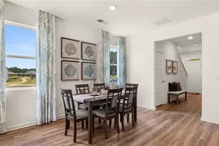 11954 Aukerman Wy, Hampton, GA 30228 - Photo 10