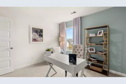 11954 Aukerman Way, Hampton, GA 30228 - Photo 38