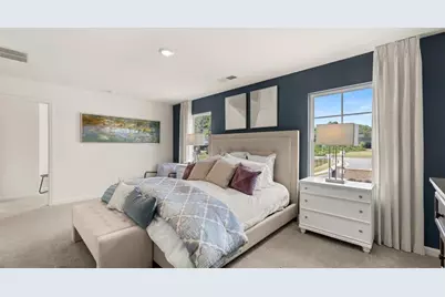 11954 Aukerman Way, Hampton, GA 30228 - Photo 26